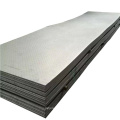 High quality SUS AISI ASTM ss 304l 316 430 sheet prices stainless steel sheet plate price per kg in construction